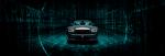 Rolls-Royce Wraith Kryptos Collection 2020 года (UK)